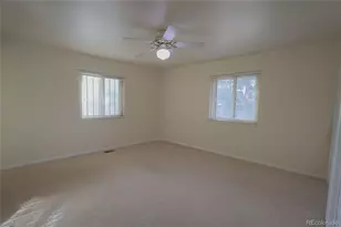 14891 E Jefferson Ave, Aurora, CO 80014 - Photo 19