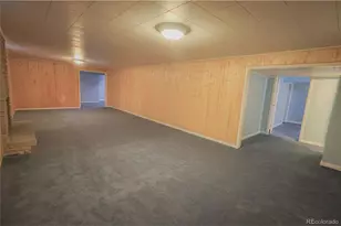 14891 E Jefferson Ave, Aurora, CO 80014 - Photo 31