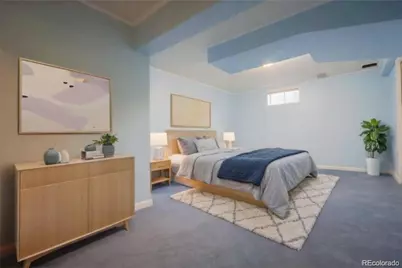 14891 E Jefferson Avenue, Aurora, CO 80014 - Photo 35