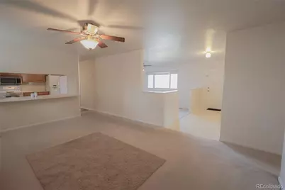 14891 E Jefferson Avenue, Aurora, CO 80014 - Photo 11