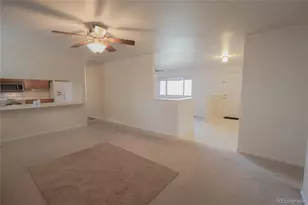 14891 E Jefferson Ave, Aurora, CO 80014 - Photo 11