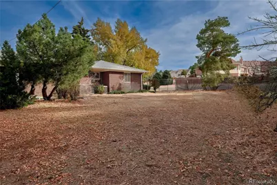 14891 E Jefferson Avenue, Aurora, CO 80014 - Photo 37