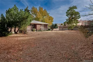 14891 E Jefferson Ave, Aurora, CO 80014 - Photo 37