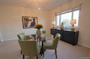 14891 E Jefferson Ave, Aurora, CO 80014 - Photo 9