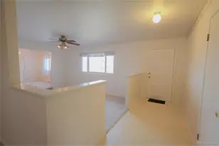 14891 E Jefferson Ave, Aurora, CO 80014 - Photo 3