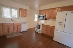 14891 E Jefferson Ave, Aurora, CO 80014 - Photo 15