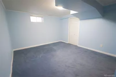 14891 E Jefferson Avenue, Aurora, CO 80014 - Photo 27