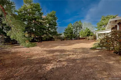 14891 E Jefferson Avenue, Aurora, CO 80014 - Photo 39