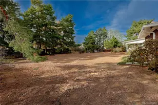 14891 E Jefferson Ave, Aurora, CO 80014 - Photo 39