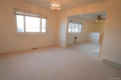 14891 E Jefferson Avenue, Aurora, CO 80014 - Photo 7