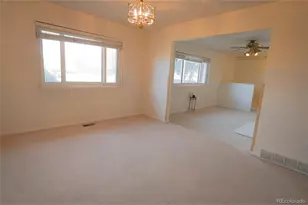 14891 E Jefferson Ave, Aurora, CO 80014 - Photo 7