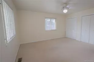 14891 E Jefferson Ave, Aurora, CO 80014 - Photo 17