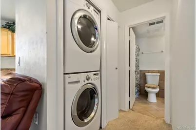 2265 S Buckley Road #102, Aurora, CO 80013 - Photo 25