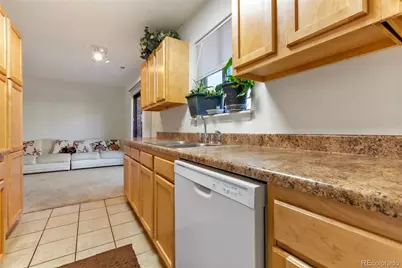 2265 S Buckley Road #102, Aurora, CO 80013 - Photo 15