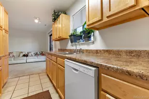 2265 S Buckley Rd, Aurora, CO 80013 - Photo 15