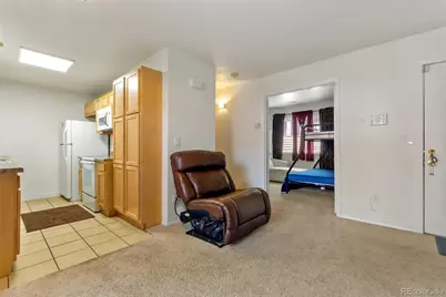 2265 S Buckley Road #102, Aurora, CO 80013 - Photo 9
