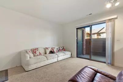 2265 S Buckley Road #102, Aurora, CO 80013 - Photo 7