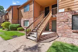 2265 S Buckley Rd, Aurora, CO 80013 - Photo 3