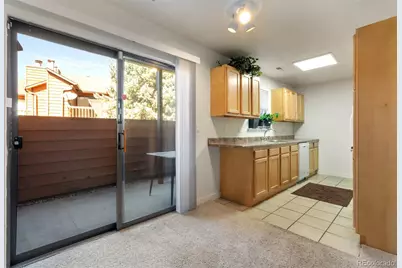 2265 S Buckley Road #102, Aurora, CO 80013 - Photo 11