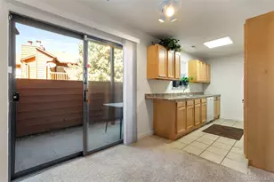 2265 S Buckley Rd, Aurora, CO 80013 - Photo 11