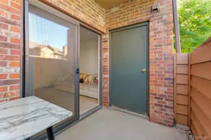 2265 S Buckley Rd, Aurora, CO 80013 - Photo 19