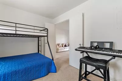 2265 S Buckley Road #102, Aurora, CO 80013 - Photo 21