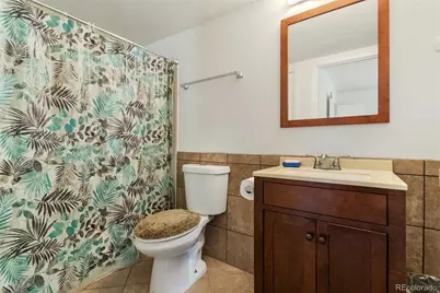 2265 S Buckley Road #102, Aurora, CO 80013 - Photo 23