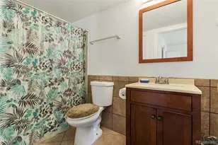 2265 S Buckley Rd, Aurora, CO 80013 - Photo 23