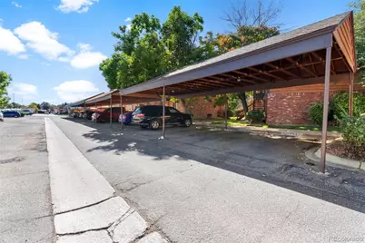 2265 S Buckley Road #102, Aurora, CO 80013 - Photo 27