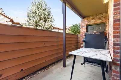 2265 S Buckley Road #102, Aurora, CO 80013 - Photo 17