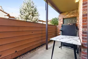 2265 S Buckley Rd, Aurora, CO 80013 - Photo 17