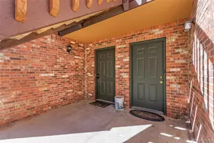 2265 S Buckley Rd, Aurora, CO 80013 - Photo 5