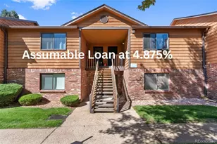 2265 S Buckley Rd, Aurora, CO 80013 - Photo 1
