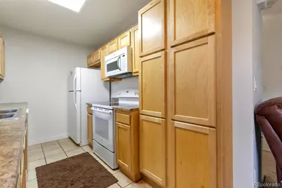 2265 S Buckley Road #102, Aurora, CO 80013 - Photo 13