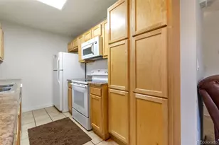 2265 S Buckley Rd, Aurora, CO 80013 - Photo 13