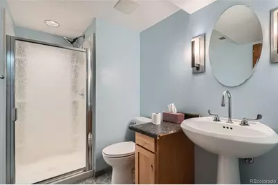 400 S Balsam Street, Lakewood, CO 80226 - Photo 19