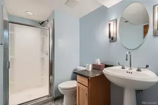 400 S Balsam St, Lakewood, CO 80226 - Photo 19