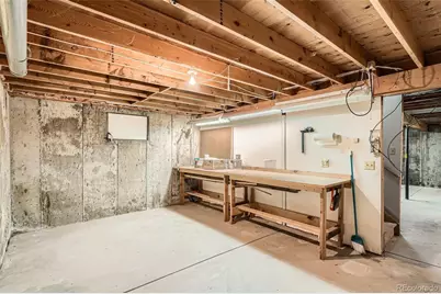 400 S Balsam Street, Lakewood, CO 80226 - Photo 21