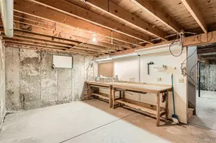 400 S Balsam St, Lakewood, CO 80226 - Photo 21