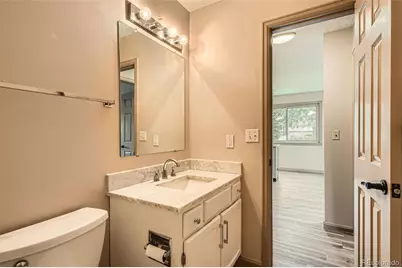 400 S Balsam Street, Lakewood, CO 80226 - Photo 13