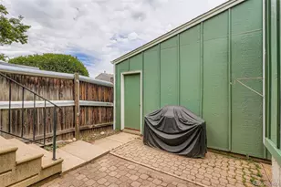 400 S Balsam St, Lakewood, CO 80226 - Photo 25