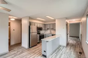 400 S Balsam St, Lakewood, CO 80226 - Photo 9