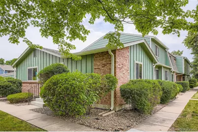 400 S Balsam Street, Lakewood, CO 80226 - Photo 3