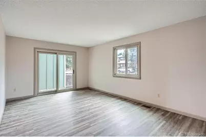 400 S Balsam Street, Lakewood, CO 80226 - Photo 5