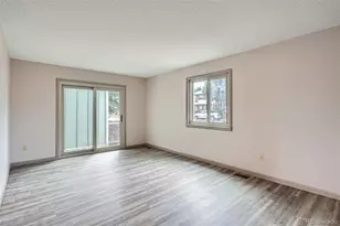 400 S Balsam St, Lakewood, CO 80226 - Photo 5