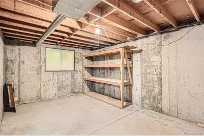 400 S Balsam Street, Lakewood, CO 80226 - Photo 23