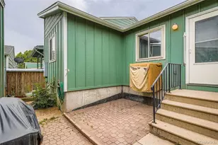 400 S Balsam St, Lakewood, CO 80226 - Photo 27