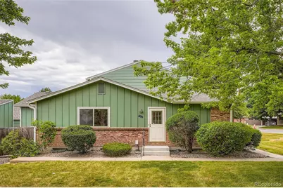 400 S Balsam Street, Lakewood, CO 80226 - Photo 1