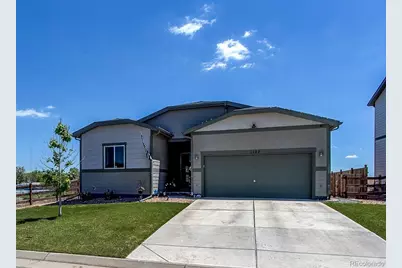 1102 Glen Creighton Drive, Dacono, CO 80514 - Photo 1