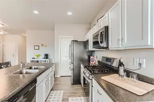 1102 Glen Creighton Dr, Dacono, CO 80514 - Photo 9